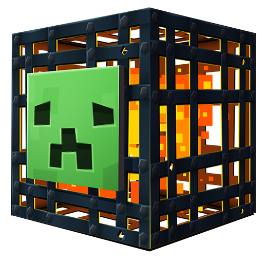Creeper Doğurucu