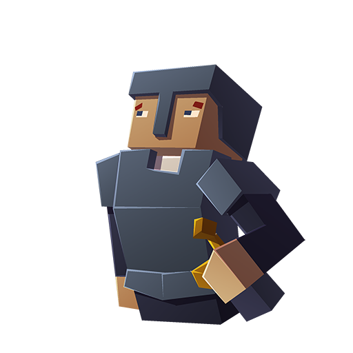 VIP+ [Box PVP]