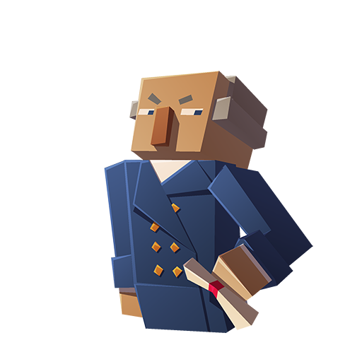 VIP+ [Skyblock Klasik]