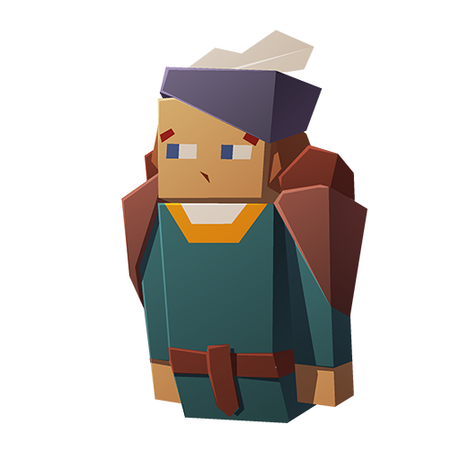 VIP [Box PVP]