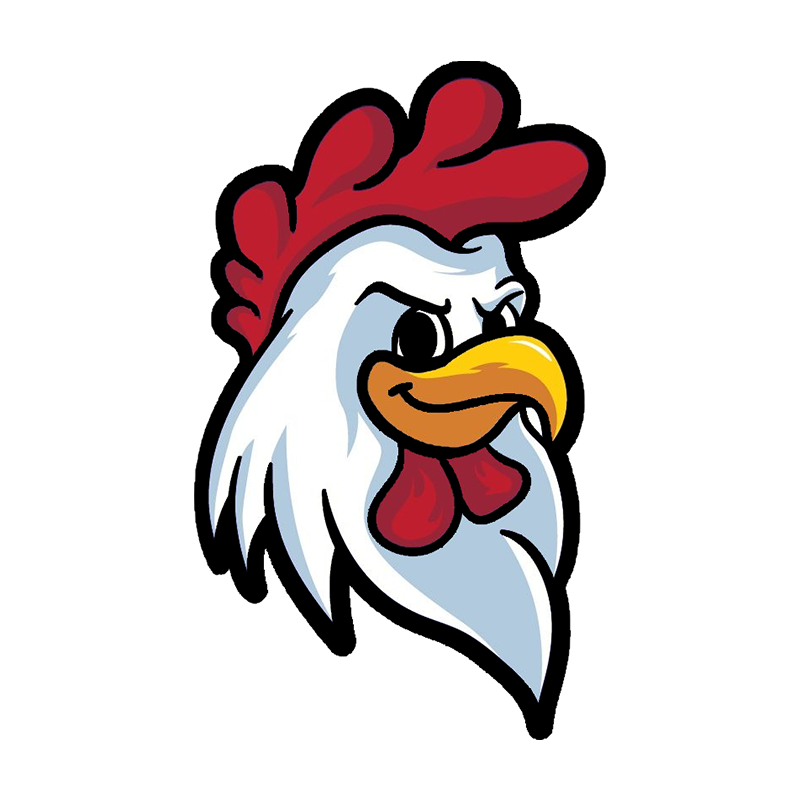 ChickenNW